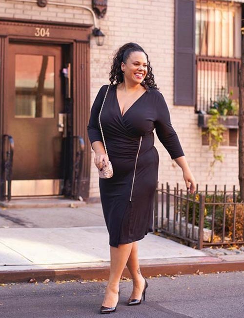 Catherines Catherines - Plus Size Clothing Stores