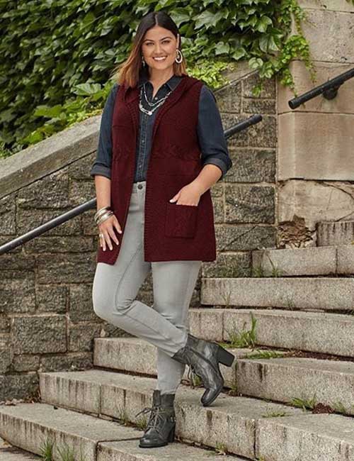 Cato Cato - Plus Size Clothing Stores