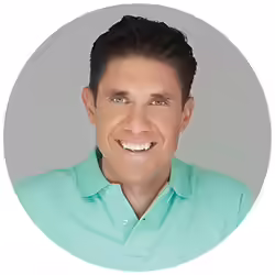 Eric Zielinski