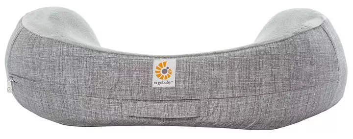 Ergobaby Natural Curve Nursing Pillow