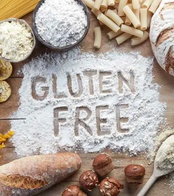 Foods With Gluten Hiding In Plain Sight_image