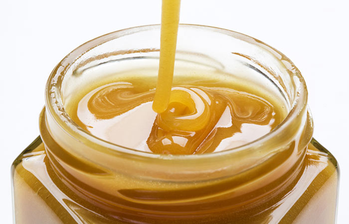 It Can Boost The Gut Health