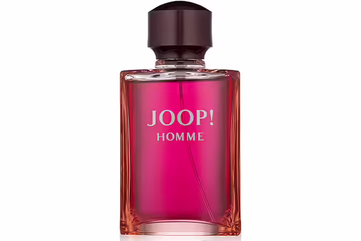Joop Pour Homme