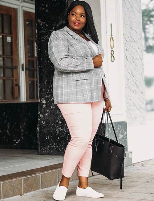 Loft Loft - Plus Size Clothing Stores