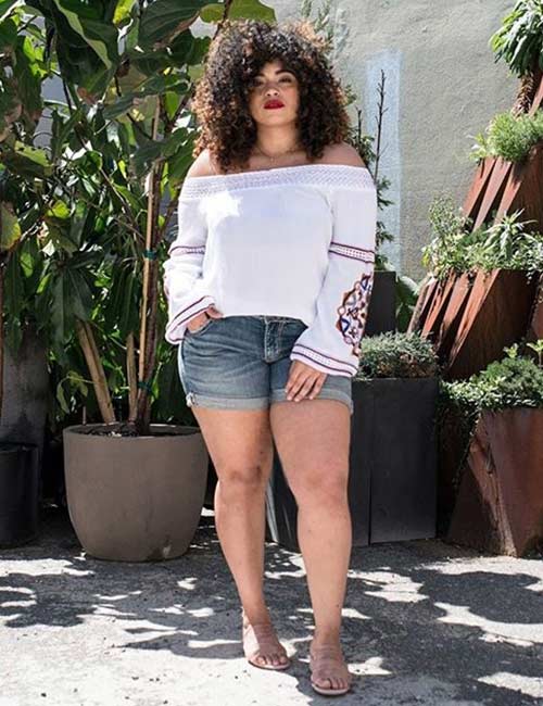 Macy’s Macy’s - Plus Size Clothing Stores