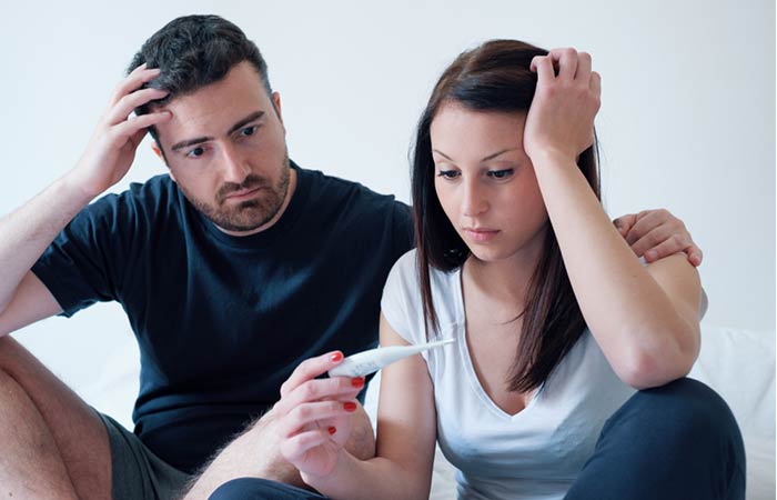 Manages Infertility And Boosts Testosterone