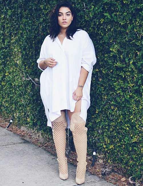 Mei Smith Mei Smith - Plus Size Clothing Stores