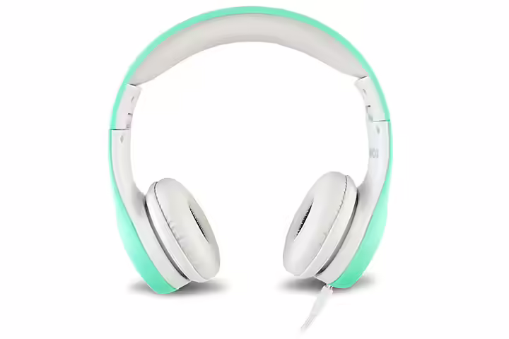 Nanos children headphones