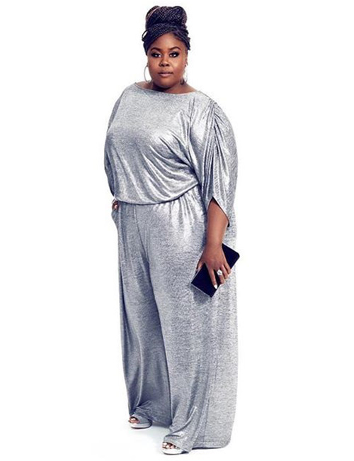 New York & Company New York & Company - Plus Size Clothing Stores