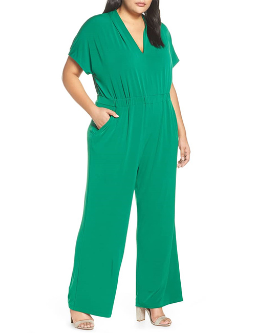 Nordstrom Nordstrom - Plus Size Clothing Stores