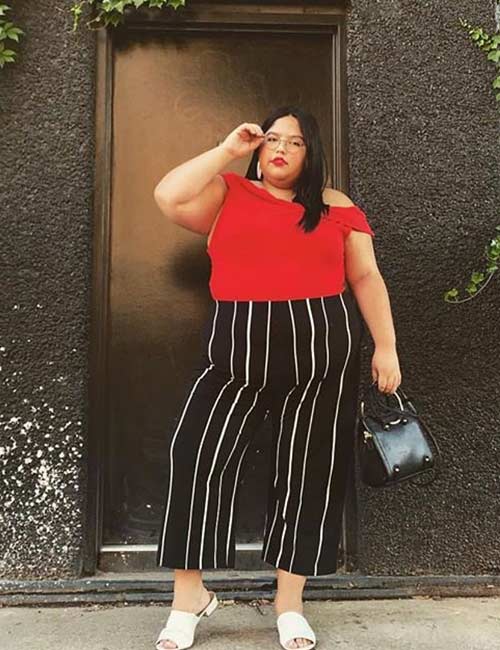 Premme Premme - Plus Size Clothing Stores