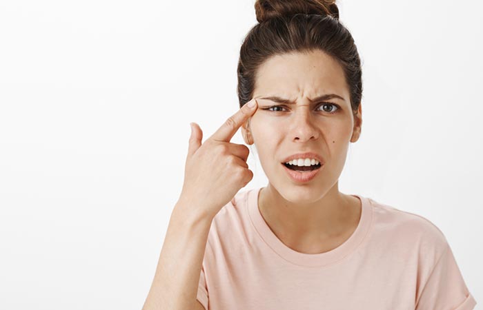 Risks And Side Effects Of Ultherapy