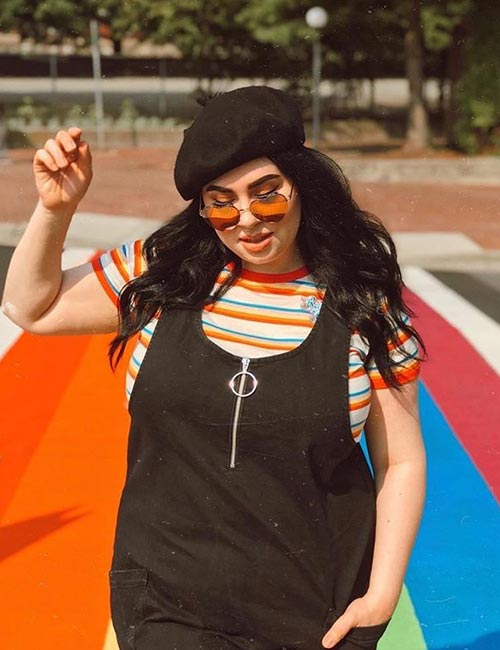 Simply Be Simply Be - Plus Size Clothing Stores