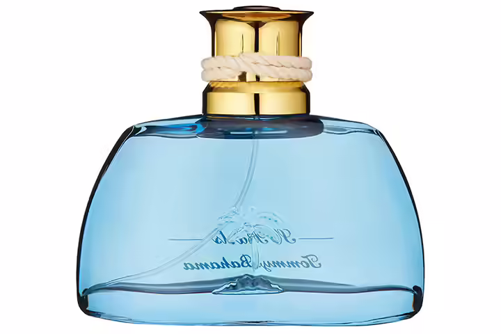  Tommy Bahama St. Barts