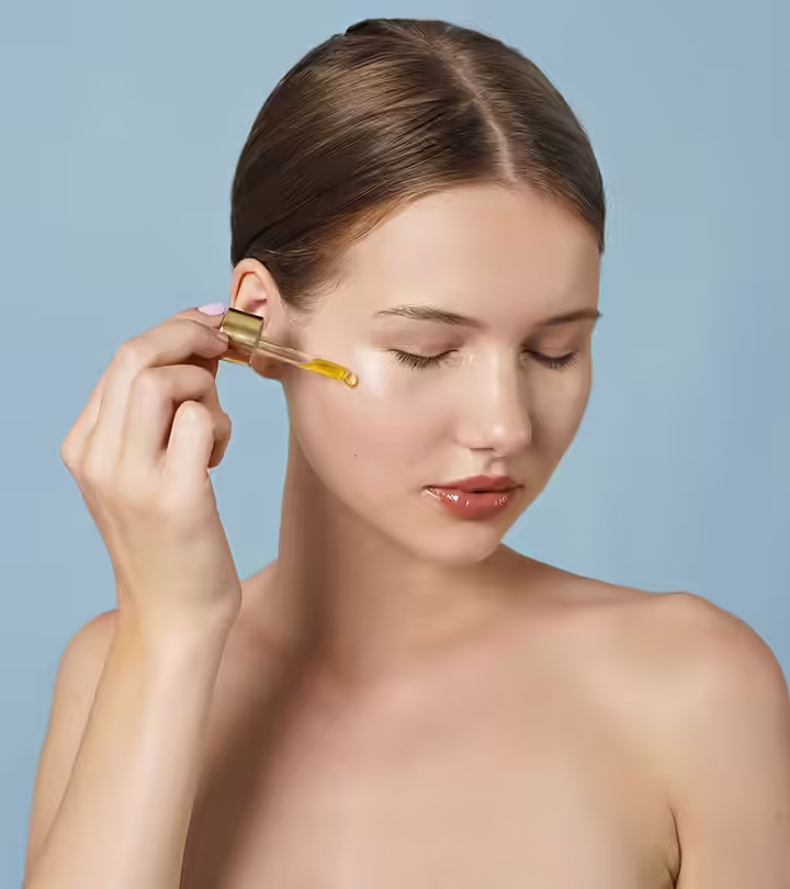What Is Ferulic Acid And Why Does Your Skin Need It