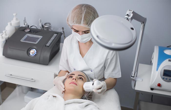 What Is Ultherapy