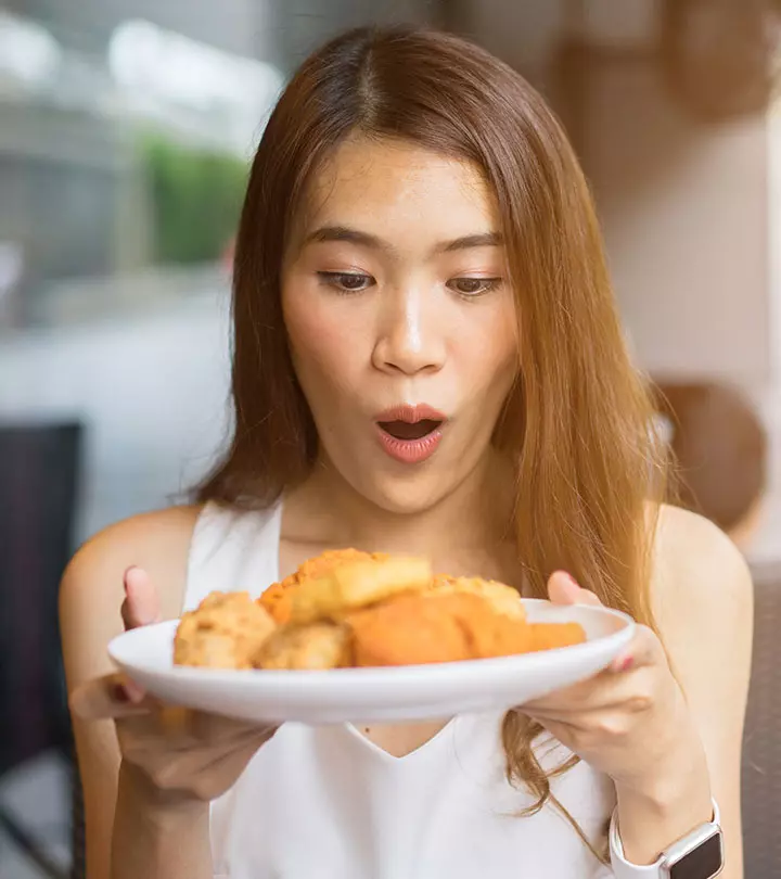 Diet
