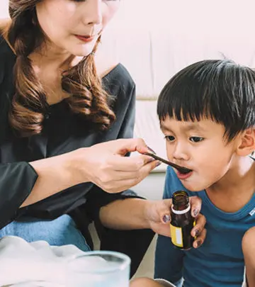 8 Medication Mistakes Parents Make_image