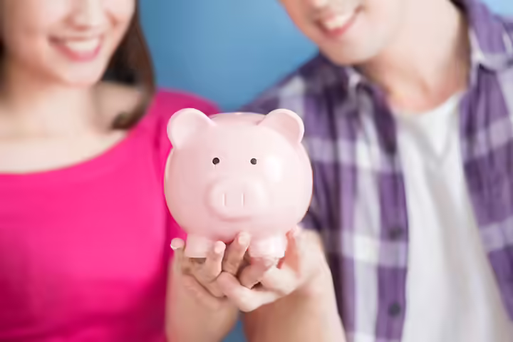 Financial Support