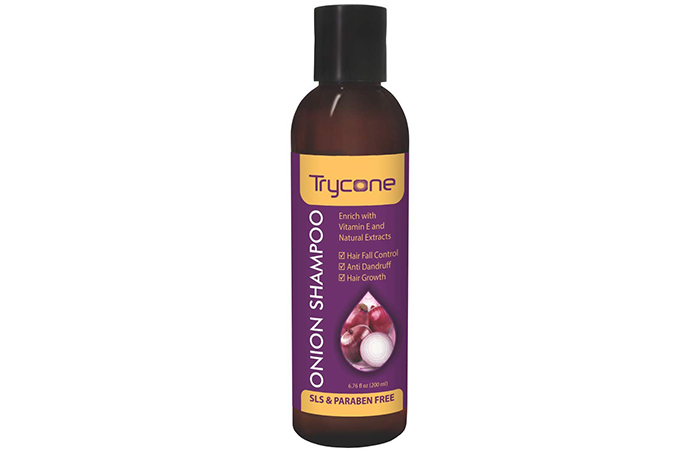 Best Shampoos for Hair Growth in Hindi