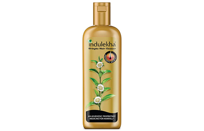 Best Shampoos for Hair Growth in Hindi
