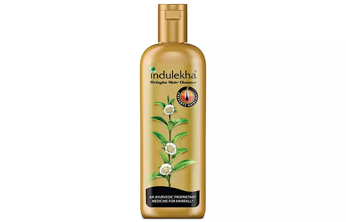 Best Shampoos for Hair Growth in Hindi