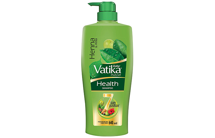 Best Shampoos for Hair Growth in Hindi