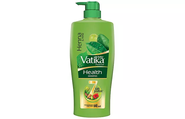 Best Shampoos for Hair Growth in Hindi