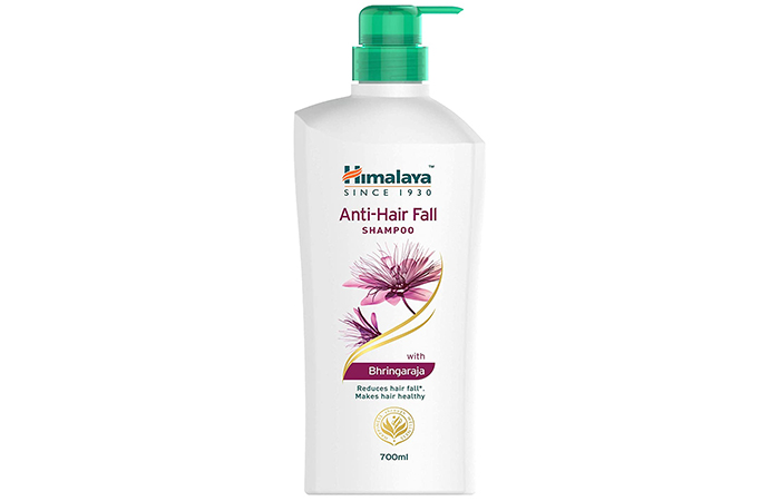Best Shampoos for Hair Growth in Hindi