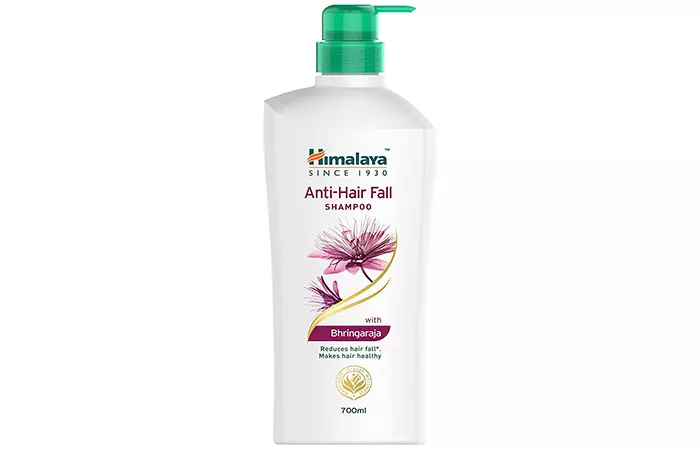 Best Shampoos for Hair Growth in Hindi