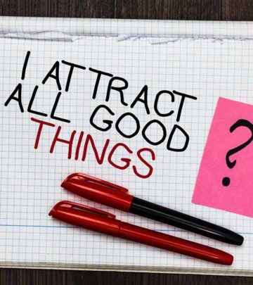 7 Laws Of Attraction Hacks That Will Change Your Life Forever_image