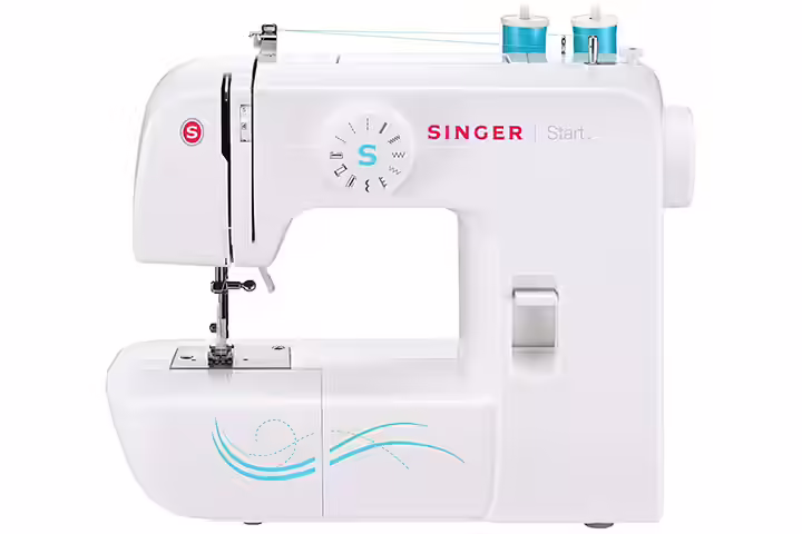 Singer Start 1304
