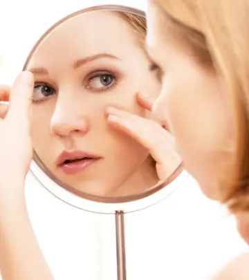 Six Beauty Myths You Have Been Blindly Following… And Must Stop Now!_image