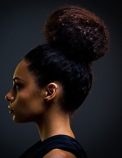 The Big Bun