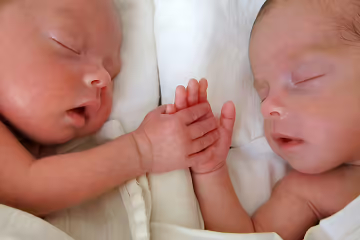 The Precious Moments