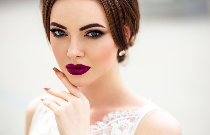 This Color Tip Is Perfect For The Amateurs