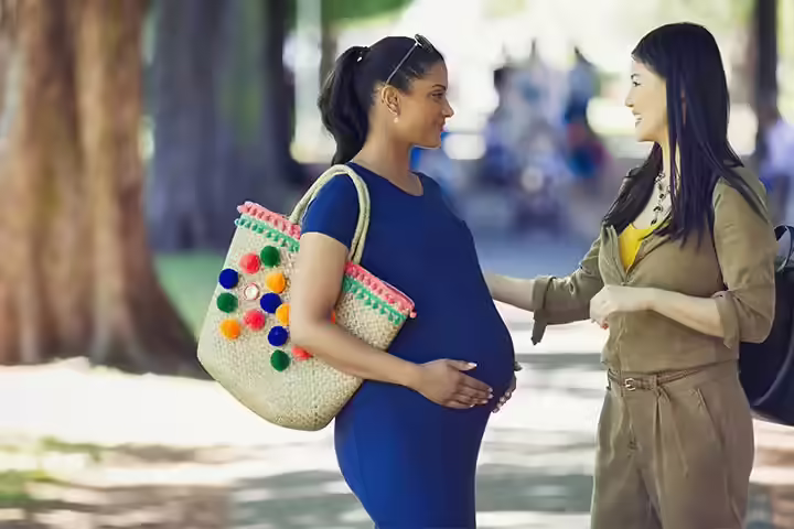 What Went Wrong With Birth Control