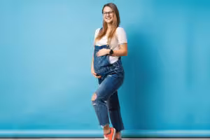 Best online maternity stores in the US