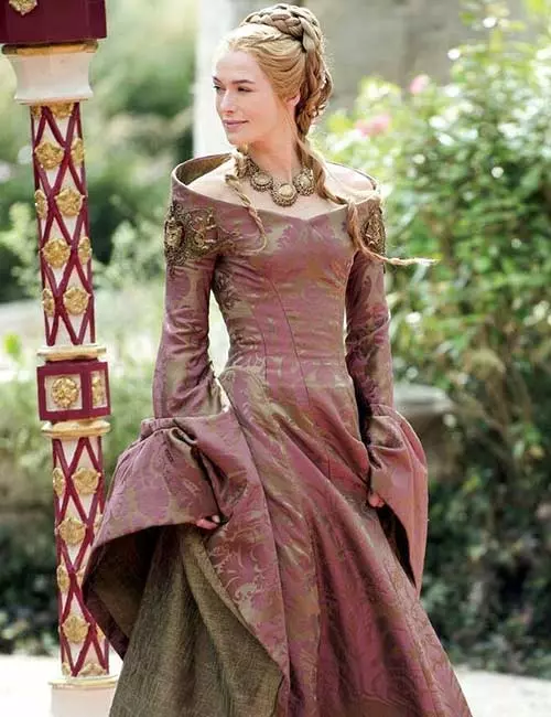 Cersei