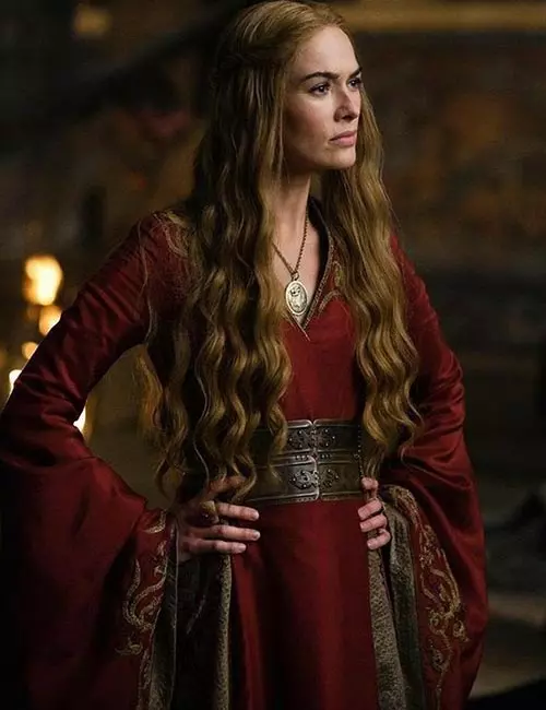 Cersei1