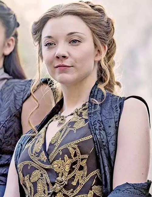 Margaery