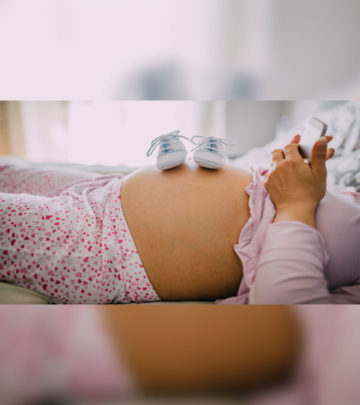 Moms-Reveal-Their-Top-10-Pregnancy-Fears