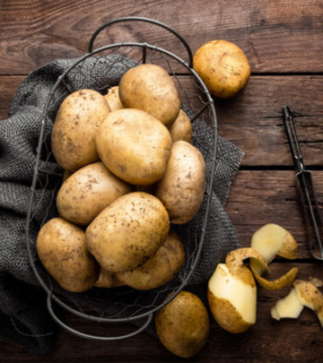 Potato-Rich-Diet-