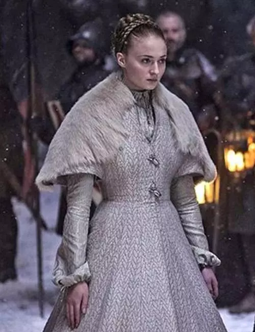 Sansa 