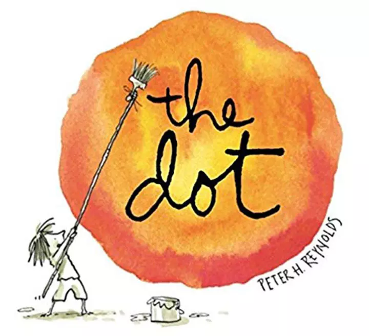 The Dot