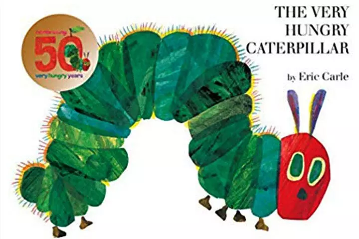 Very-Hungry-Caterpillar