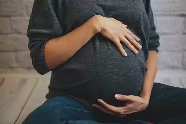 What Is Gestational Diabetes Mellitus