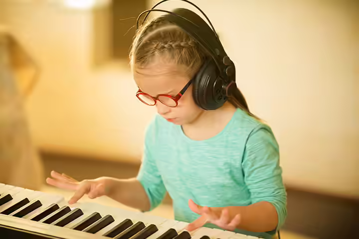 What Is Music Therapy