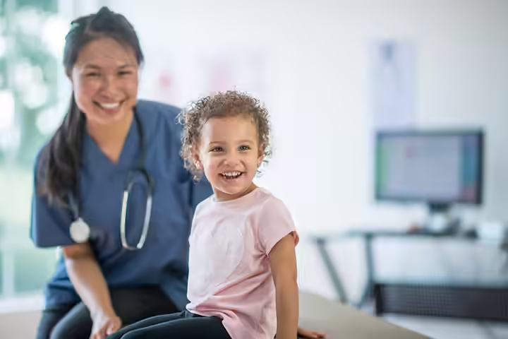 What The Doctors Say