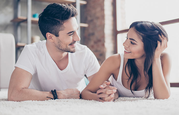 101 I Love You Quotes To Express How You Feel